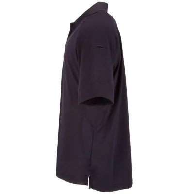 Polo Performance Homme 5.11 Tactical - Equipements Militaire polo militaire gendarmerie Quaerius Polo Performance Homme 5.11 Tactical - Equipements Militaire polo militaire gendarmerie Quaerius