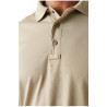 Polo Performance Homme  5.11 Tactical - Equipements Militaire polo militaire gendarmerie Quaerius