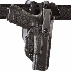 Holster ROTO-EXTREME FN 5.7 MK2