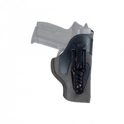 Holster INVISIBLE inside SIG 2022