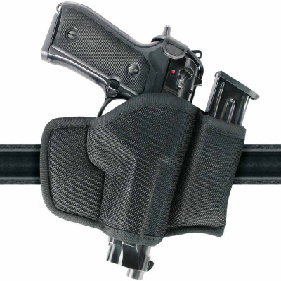 Holster Side plus nylon