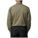 Chemise Stryke 5.11 Tactical  - Equipements Militaire chemise militaire 5.11 Tactical Quaerius