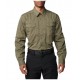 Chemise Stryke 5.11 Tactical  - Equipements Militaire chemise militaire 5.11 Tactical Quaerius