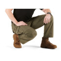 Pantalon Stryke Grande Taille 5.11 Tactical - Pantalon 5.11 Tactical - Equipements Militaire Securite Quaerius