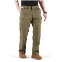 Pantalon Stryke Grande Taille 5.11 Tactical - Pantalon 5.11 Tactical - Equipements Militaire Securite Quaerius