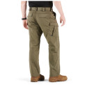 Pantalon Stryke Grande Taille 5.11 Tactical - Pantalon 5.11 Tactical - Equipements Militaire Securite Quaerius