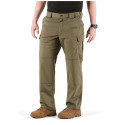 Pantalon Stryke Grande Taille 5.11 Tactical - Pantalon 5.11 Tactical - Equipements Militaire Securite Quaerius