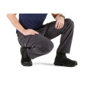 Pantalon Stryke Grande Taille 5.11 Tactical - Pantalon 5.11 Tactical - Equipements Militaire Securite Quaerius