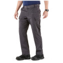 Pantalon Stryke Grande Taille 5.11 Tactical - Pantalon 5.11 Tactical - Equipements Militaire Securite Quaerius