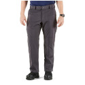 Pantalon Stryke Grande Taille 5.11 Tactical - Pantalon 5.11 Tactical - Equipements Militaire Securite Quaerius