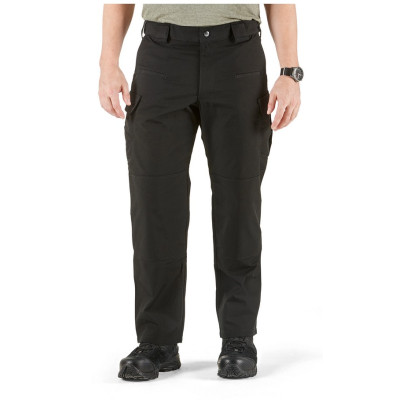 Pantalon Stryke Grande Taille 5.11 Tactical - Pantalon 5.11 Tactical - Equipements Militaire Securite Quaerius