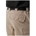 Pantalon Stryke Grande Taille 5.11 Tactical - Pantalon 5.11 Tactical - Equipements Militaire Securite Quaerius