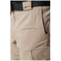 Pantalon Stryke Grande Taille 5.11 Tactical - Pantalon 5.11 Tactical - Equipements Militaire Securite Quaerius