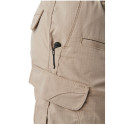 Pantalon Stryke Grande Taille 5.11 Tactical - Pantalon 5.11 Tactical - Equipements Militaire Securite Quaerius