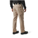 Pantalon Stryke Grande Taille 5.11 Tactical - Pantalon 5.11 Tactical - Equipements Militaire Securite Quaerius