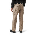 Pantalon Stryke Grande Taille 5.11 Tactical - Pantalon 5.11 Tactical - Equipements Militaire Securite Quaerius