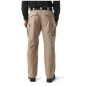 Pantalon Stryke Grande Taille 5.11 Tactical - Pantalon 5.11 Tactical - Equipements Militaire Securite Quaerius