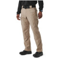 Pantalon Stryke Grande Taille 5.11 Tactical - Pantalon 5.11 Tactical - Equipements Militaire Securite Quaerius