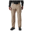 Pantalon Stryke Grande Taille 5.11 Tactical - Pantalon 5.11 Tactical - Equipements Militaire Securite Quaerius