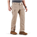 Pantalon Stryke Grande Taille 5.11 Tactical - Pantalon 5.11 Tactical - Equipements Militaire Securite Quaerius