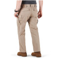 Pantalon Stryke Grande Taille 5.11 Tactical - Pantalon 5.11 Tactical - Equipements Militaire Securite Quaerius