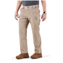 Pantalon Stryke Grande Taille 5.11 Tactical - Pantalon 5.11 Tactical - Equipements Militaire Securite Quaerius