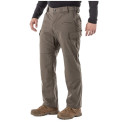 Pantalon Stryke Grande Taille 5.11 Tactical - Pantalon 5.11 Tactical - Equipements Militaire Securite Quaerius