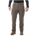 Pantalon Stryke Grande Taille 5.11 Tactical - Pantalon 5.11 Tactical - Equipements Militaire Securite Quaerius