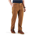 Pantalon Stryke Grande Taille 5.11 Tactical - Pantalon 5.11 Tactical - Equipements Militaire Securite Quaerius