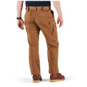 Pantalon Stryke Grande Taille 5.11 Tactical - Pantalon 5.11 Tactical - Equipements Militaire Securite Quaerius