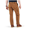 Pantalon Stryke Grande Taille 5.11 Tactical - Pantalon 5.11 Tactical - Equipements Militaire Securite Quaerius