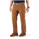 Pantalon Stryke Grande Taille 5.11 Tactical - Pantalon 5.11 Tactical - Equipements Militaire Securite Quaerius