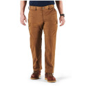 Pantalon Stryke Grande Taille 5.11 Tactical - Pantalon 5.11 Tactical - Equipements Militaire Securite Quaerius