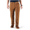 Pantalon Stryke Grande Taille 5.11 Tactical - Pantalon 5.11 Tactical - Equipements Militaire Securite Quaerius