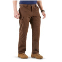 Pantalon Stryke Grande Taille 5.11 Tactical - Pantalon 5.11 Tactical - Equipements Militaire Securite Quaerius