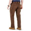 Pantalon Stryke Grande Taille 5.11 Tactical - Pantalon 5.11 Tactical - Equipements Militaire Securite Quaerius