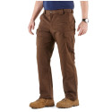 Pantalon Stryke Grande Taille 5.11 Tactical - Pantalon 5.11 Tactical - Equipements Militaire Securite Quaerius