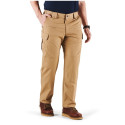 Pantalon Stryke Grande Taille 5.11 Tactical - Pantalon 5.11 Tactical - Equipements Militaire Securite Quaerius