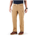 Pantalon Stryke Grande Taille 5.11 Tactical - Pantalon 5.11 Tactical - Equipements Militaire Securite Quaerius