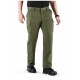 Pantalon Stryke Grande Taille 5.11 Tactical - Pantalon 5.11 Tactical - Equipements Militaire Securite Quaerius