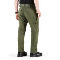 Pantalon Stryke Grande Taille 5.11 Tactical - Pantalon 5.11 Tactical - Equipements Militaire Securite Quaerius