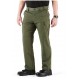 Pantalon Stryke Grande Taille 5.11 Tactical - Pantalon 5.11 Tactical - Equipements Militaire Securite Quaerius