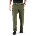 Pantalon Stryke Grande Taille 5.11 Tactical - Pantalon 5.11 Tactical - Equipements Militaire Securite Quaerius