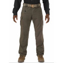 Pantalon Stryke Grande Taille 5.11 Tactical - Pantalon 5.11 Tactical - Equipements Militaire Securite Quaerius