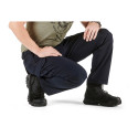 Pantalon Stryke Grande Taille 5.11 Tactical - Pantalon 5.11 Tactical - Equipements Militaire Securite Quaerius