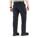 Pantalon Stryke Grande Taille 5.11 Tactical - Pantalon 5.11 Tactical - Equipements Militaire Securite Quaerius