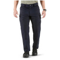 Pantalon Stryke Grande Taille 5.11 Tactical - Pantalon 5.11 Tactical - Equipements Militaire Securite Quaerius