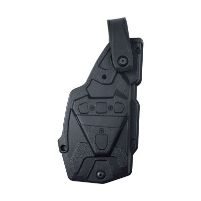 holster ROTO Extrem Taser X2 UBM