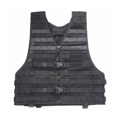 Gilet de combat LBE - Gilet de combat 5.11 - Equipements Militaire Quaerius