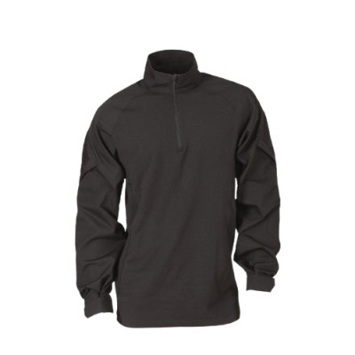 Chemise Rapid Assault 5.11 Tactical Chemises sur Quaerius Vetements militaire et Equipements de Securite